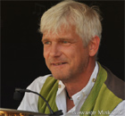 So geht Tuba, sagt der Rainer So geht Tuba, sagt der Rainer