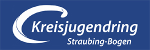 logo kjr-straubing-bogen.de
Der Kreisjugendring Straubing-Bogen